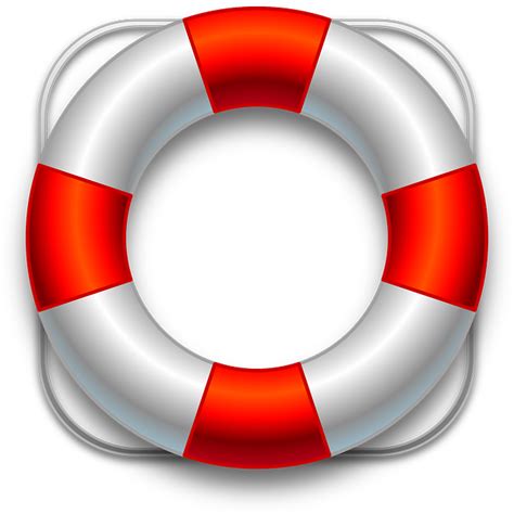 salbabida png|Salvavidas Icons, Logos, Symbols – Free Download PNG, SVG.